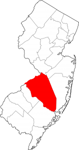 Well and Pump Service Burlington County