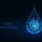 Understanding Well Water Contaminants: Fluoride