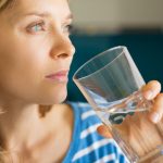 Arsenic in Well Water: Are You At Risk?