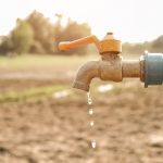 Is Your Water Well Drying Out?
