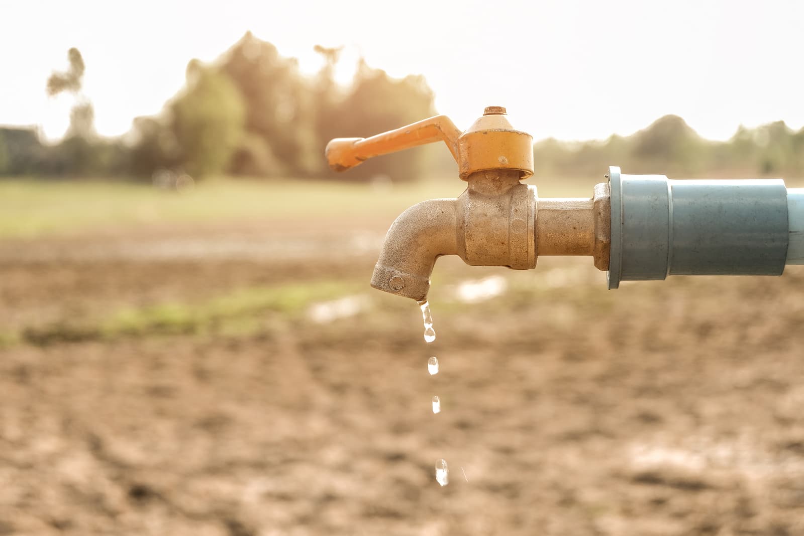 Call water. Water shortage. Water well. Water shortage sign. Faucet old.