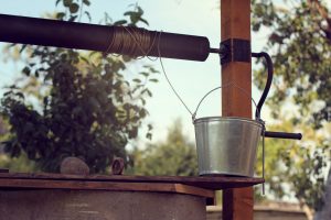 The Benefits of Owning Your Own Home Water Well