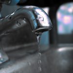Well and Pump Services - Dealing with a Declining Water Yield