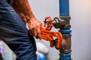 Emergency Well Repair NJ - Why You Shouldn’t Hesitate to Fix Water Well