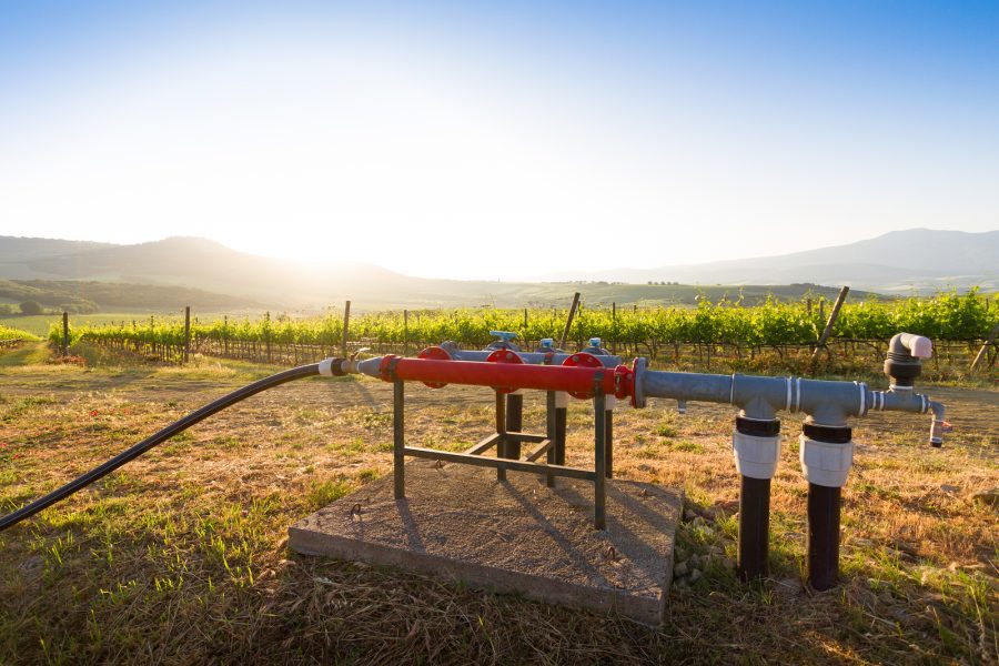 Water Well Inspection Buying a Home With a Private Well