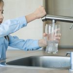 7 Contaminants That Are No Match For A Well Water Filtration System