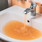 Well Water Treatment System - 8 Signs You Might Need One