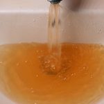 Discolored or Brown Well Water? Here Are the Potential Culprits