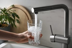 How to Extend Your Water Well Pump Lifespan