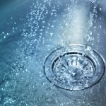 Well Water vs City Water - Understanding the Pros and Cons