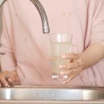 Well Water Contamination – What You Need to Know