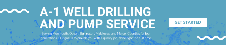 water well repair service near me