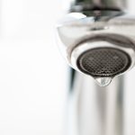 Well Repair Service – 7 Warning Signs You Shouldn’t Ignore