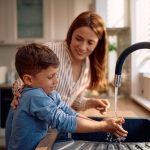 Well Pump Life Expectancy – Is It Time for a Replacement?