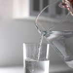 Quality Water Treatment – Start Spring with Clean Water