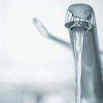 Well Maintenance – Tips to Keep Your Water Flowing