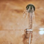 Low Water Pressure - What It Means for Your Well System