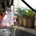 Water Treatment for Wells – How Seasons Can Affect Well Water