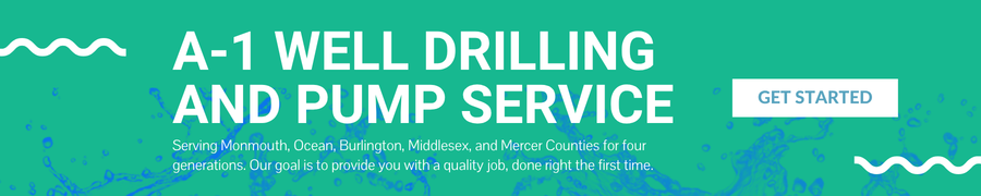 cost to replace a well pump